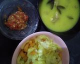 Foto langkah ke 6 dari resep Gulai Ayam.