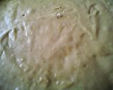 Foto del paso 4 de la receta: Paledonia Belete