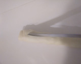 Foto del paso 11 de la receta: Kringle