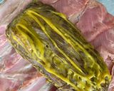 Foto del paso 4 de la receta: Lomo a la Wellington