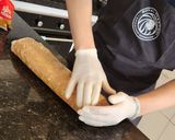 Foto del paso 4 de la receta: Tradicional Rollo de Carne que Despierta los Sentidos 🫠