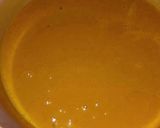 Foto del paso 5 de la receta: Flan de dulce de leche 🍮