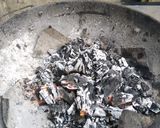 Foto del paso 2 de la receta: Costillar Americano, mi propio estilo 🍗🍷