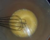 Foto del paso 1 de la receta: Base para pescado frito fácil y rápida