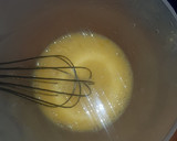 Foto del paso 1 de la receta: Base para pescado frito fácil y rápida