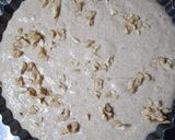Foto del paso 3 de la receta: Pudding frutal integral!!