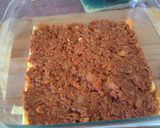 Foto langkah ke 4 dari resep Lasagna.