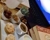 صورة لخطوة 4 من وصفة عصير الليمون المنعش🍋🥤