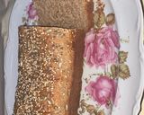 Foto del paso 11 de la receta: Pan integral