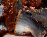 Foto langkah ke 2 dari resep Patin Bakar Khas Kalimantan.