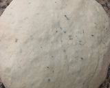 Foto del paso 2 de la receta: PAN SABORIZADO (con provenzal) 😉🥖🍞🥖😋🤗