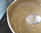Foto langkah ke 1 dari resep Rujak Cireng ❤️.