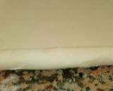Une image de l'étape 4 de Pastel de nata.