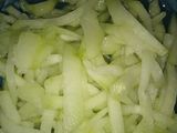 Tumis Manisa