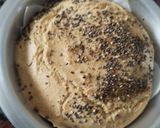Foto del paso 3 de la receta: Pan proteicos!! Con harina de avena