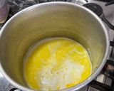 Foto del paso 1 de la receta: Pancitos en sartén 🥯🥖🍞