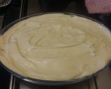 Foto del paso 6 de la receta: Tiramisú clásico y borrachón