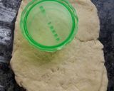 Foto del paso 9 de la receta: Scones de limón