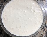 Foto del paso 1 de la receta: Panqueques