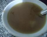 Foto del paso 2 de la receta: Pucherito al horno