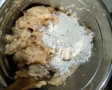 Foto langkah ke 5 dari resep Nugget Ayam.