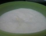 Foto langkah ke 4 dari resep Susu Kedelai Made in Dewe.