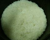 烏魚子炒飯的食譜步驟8照片