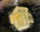 Foto langkah ke 4 dari resep Empek-Empek Enak Anti Gagal.