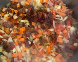 Foto del paso 6 de la receta: Guiso de lentejas