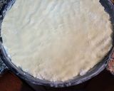 Foto del paso 4 de la receta: Pastafrola