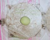 Foto del paso 8 de la receta: Tacos con tortillas de nopal estilo Alexito