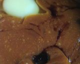 Foto del paso 4 de la receta: Dulce De Leche Vegano / Sin Lácteos