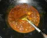 Foto langkah ke 2 dari resep Ayam kecap.