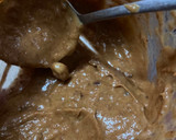 Foto del paso 3 de la receta: Snickers veganos