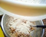 Foto del paso 2 de la receta: Mi dulce Janiel✨💜🎉💚✨🧡🎉💛✨🤩🤩🤩