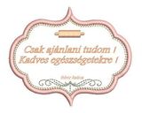Kevert piskóta egzotikus gyümölcsökkel, dióval recept fázis 3 fotója