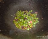 वेजिटेरियन सूप (Vegetarian soup recipe in Hindi) रेसिपी चरण 2 फोटो