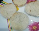 Bread ki rasmalai recipe step 5 photo