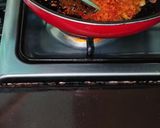 Foto langkah ke 3 dari resep Ayam Tumis Cabe Hijau.