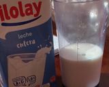 Foto del paso 1 de la receta: Postrecitos de Dulce de Leche🍯 (Casero)😋👌