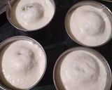 टेस्टी चटपटी रवा व्हील(Tasty chatpati rawa wheel recipe in hindi)) रेसिपी चरण 6 फोटो