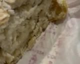 Une image de l'étape 4 de Pain maison.