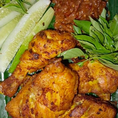 Langkah 6