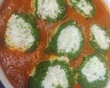 શામ સવેરા કોફ્તા કરી (Shaam Savera Kofta Curry Recipe In Gujarati) રેસીપી સ્ટેપ7ફોટો