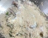 हाई-प्रोटीन क्रिस्पी सोया बॉल्स Protein-packed Crispy Soya Balls रेसिपी चरण 4 फोटो