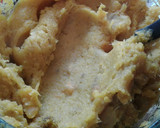 Foto del paso 6 de la receta: Pastel de cerdo y batata
