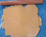 Foto langkah ke 4 dari resep Kastengel #1.