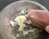 Foto langkah ke 1 dari resep Tempe Mendoan.