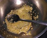 મન્ચુરિયન (Manchurian recipe in gujarati) રેસીપી સ્ટેપ4ફોટો