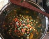 Foto del paso 7 de la receta: Carbonada de Yas